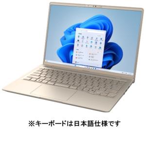 A6BVKYLC5E1A Dynabook B55/KY Windows 11 Pro 15.6型（インチ） Core