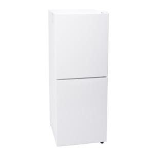 日立（HITACHI） R-HWS47T N 冷蔵庫 まんなか冷凍 470L・右開き ライト