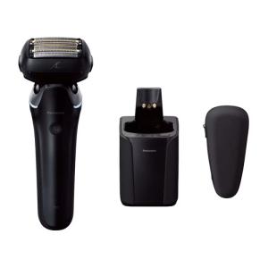 Panasonic（パナソニック） 無料の5年保証付 Panasonic ES-L650D-K