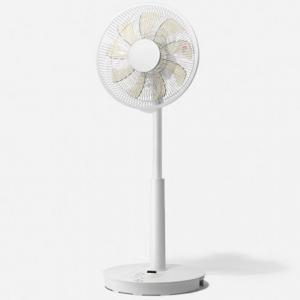 Dyson（ダイソン） Dyson Purifier Hot + Cool HP07WS ホワイト