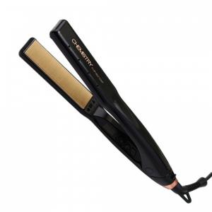 大阪ブラシ P-UP エクステラ ケミストリー テラヘルツ×シルクコート