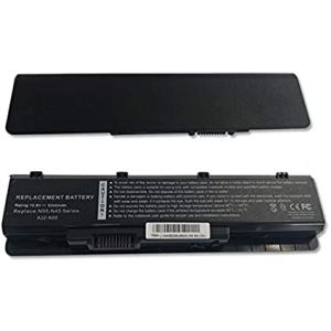 Lenovo（レノボ） 新品 LENOVO Ideapad S530-13IWL 互換バッテリー