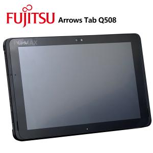Microsoft Surface 3 Atom x7-Z8700/2G/SSD64GB/10.8インチフルHD