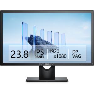DELL（デル） モニター 23.8インチ P2422H IPSパネル 1920x1080 フルHD
