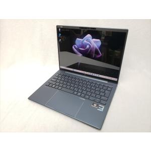 日本HP 【新品】 EliteBook 630 G10 (i5-1335U/13.3FHD/8GB/SSD256GB
