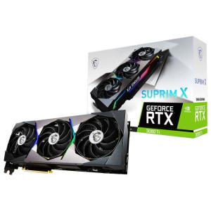 MSI GeForce RTX 3060 Ti VENTUS 2X 8G OCV1 LHR グラフィックボード