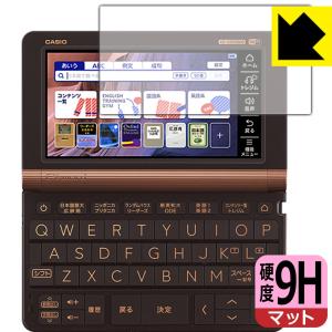 2026年2月】xd-sx4920のおすすめ人気ランキング - Yahoo!ショッピング
