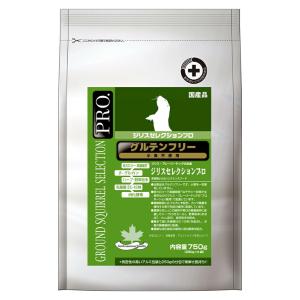 イースター チンチラ セレクション プロ 600g : ラフラフ ヤフー店