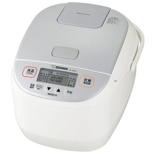 極め炊き 炊飯器 10合 1升 IH 象印 IH炊飯ジャー 1升炊き 炊飯ジャー