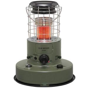 TOYOTOMI（トヨトミ） 石油ストーブ ストーブ 石油ヒーター 灯油