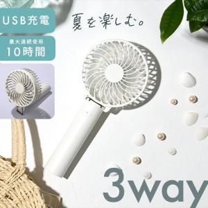 ダイニチ（Dainichi） 家庭用石油ファンヒーター FW-3218NE-W・S (D