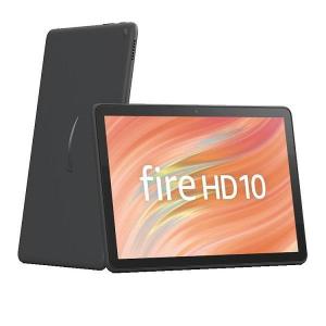 Kindle（キンドル） アマゾン Amazon Fire HD 10 タブレット 32GB 新型