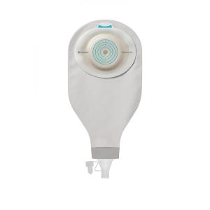 ノバ1フォールドアップコンベックス 凸面 84224 84237 84246 84220