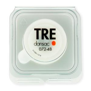 ノバライフ1フィット 透明/肌色 10枚/箱 98124 98134 98224 98234