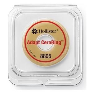 アダプト セラシール スリム 8815/881527 10枚/箱 ホリスター ストーマ