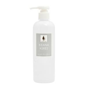 PICO SHOT ピーチポウ ピコショット スーパー ブラン モイスチュア