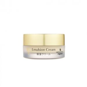 HIROSOPHY UVエッセンスクリーム 50g SPF50+ 3本セット UVエッセンス