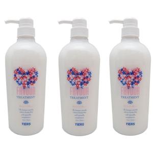 パール化研 エフェクトブリーチ プロテクションコート 400g (2点セット