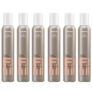 クルトンヒルファーム ラグジュアリーボディミスト ラベンダーの香り