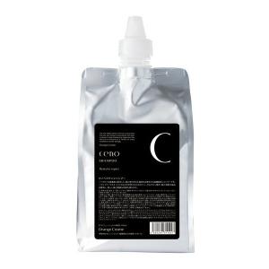 クラシエ ジョイス アクアテック シャンプー 2000ml リフィル (3点