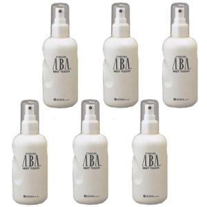 エグータム プレミアム まつげ美容液 2ml 【EGUTAM PREMIUM】アイ