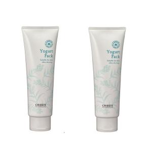 クラシエ クリエステ リフトエッセンスパック 230g×2本セット : PECHKA