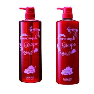 送料無料 キアラーレDO-S デューエス シャンプー 1000ml