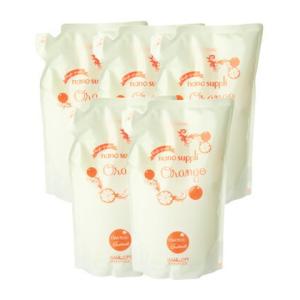 イオン化粧品 温泉の恵み クリームソープ 3本 ONSEN no MEGUMI