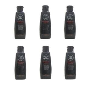 クルトンヒルファーム ラグジュアリーボディミスト スズランの香り