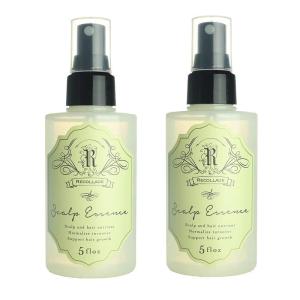 クルトンヒルファーム ラグジュアリーボディミスト スズランの香り