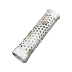 Harley Davidson（ハーレー・ダビッドソン） 2％er ローパス