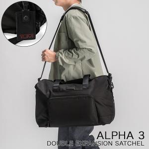 TUMI（トゥミ） 月末限定ポイントUP 【並行輸入品】 ボストンバッグ