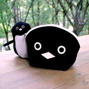 ペンギンと - Yahoo!ショッピング