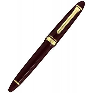 セーラー万年筆 【在庫品】セーラー万年筆 プロフィットレアロ マルン