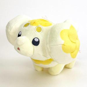 ポケモンセンターオリジナル 等身大ジラーチ ぬいぐるみ : 万事屋