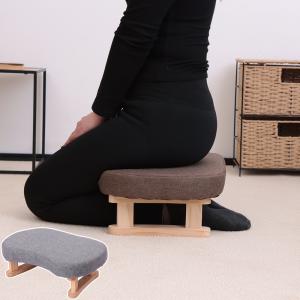 2026年3月】正座椅子のおすすめ人気ランキング - Yahoo!ショッピング