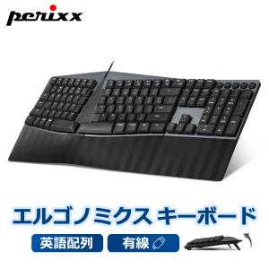 並行輸入品】 Microsoft Natural Ergonomic Keyboard 4000 for