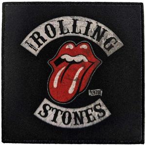 ローリング・ストーンズ) The Rolling Stones オフィシャル商品