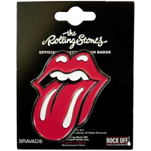 ローリング・ストーンズ) The Rolling Stones オフィシャル商品