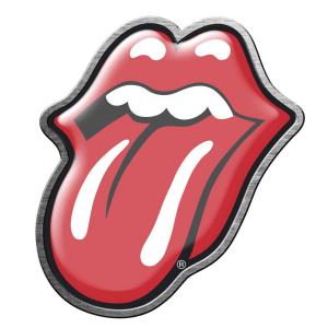 ローリング・ストーンズ) The Rolling Stones オフィシャル商品