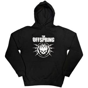 オフスプリング) The Offspring オフィシャル商品 ユニセックス Smash