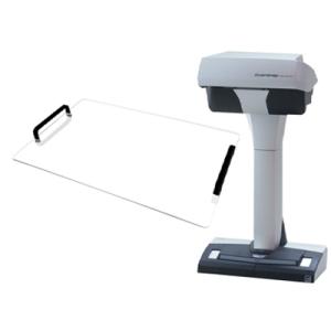 富士通（FUJITSU） FI-SV600A ScanSnap SV600 : 住設と電材の洛電