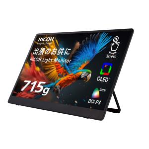 BenQ（ベンキュー） BENQ XL2566X+-JP ダークグレー ZOWIE 24.1型