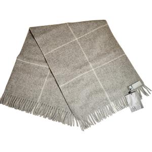 Silkeborg Plaids（シルケボープレード） シルケボー Silkeborg