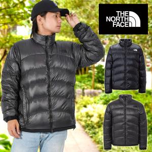THE NORTH FACE（ザ ノースフェイス） 【THE NORTH FACE】ZIZ