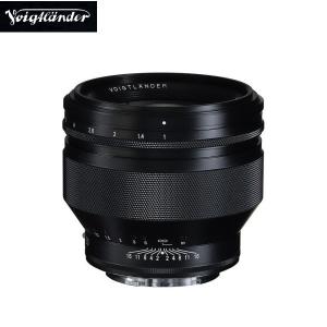 ペンタックス smc PENTAX-DA 50mmF1.8（ペンタックス 単焦点レンズ APS