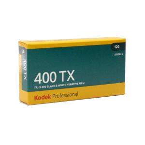 Kodak（コダック） ULTRAMAX 400 36枚撮り 10本パック 新パッケージ