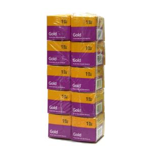 Kodak（コダック） ULTRAMAX 400 36枚撮り 10本パック 新パッケージ