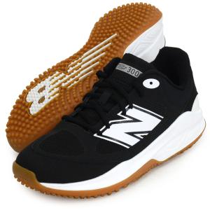 BROOKS（ブルックス） ニューバランス NEW BALANCE 3000 v7 TURF