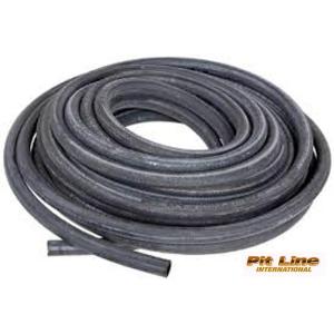 ヒーター ホース 汎用3/4（約19mm）1m キャデラック ブロアム